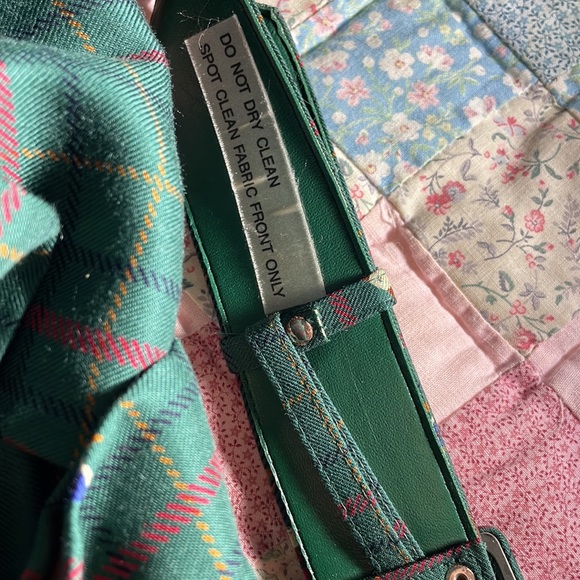 Charter club by Jane  Justin  6 - Picture 8 of 16